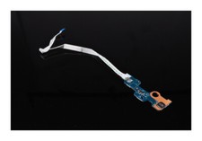 NBX00028G00 - Power Board with FFC For Inspiron 15 I3585-A831BLK 