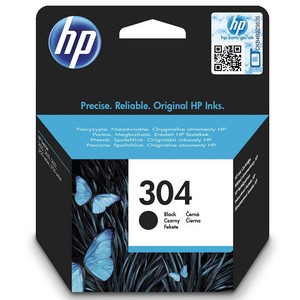 avery personal label printer