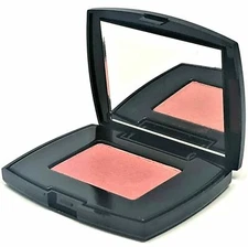 Lancome❤Blush Subtil Oil-Free Powder Blush❤Blushing Tresor❤0.08oz/2.5g❤Travel