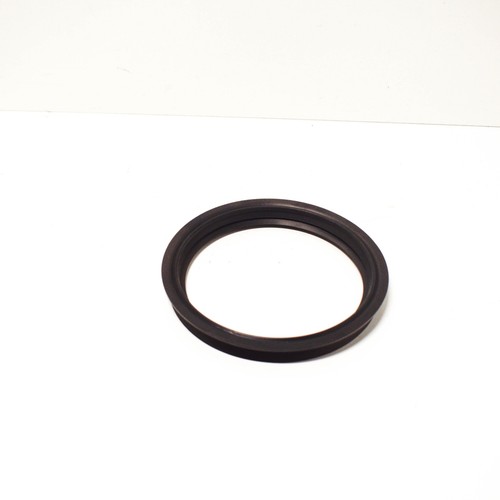 Anello Di Montaggio Pompa Carburante In ABS – Ricambio OEM 7701206096/7449 Per Renault Megane (Mk IV, Grandtour, Ecc.) - 5