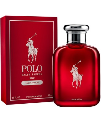 polo red 2.5 oz