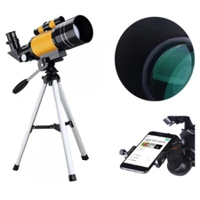 HOT Professional Astronomical Telescope To Watch Space Adult Children's Gifts