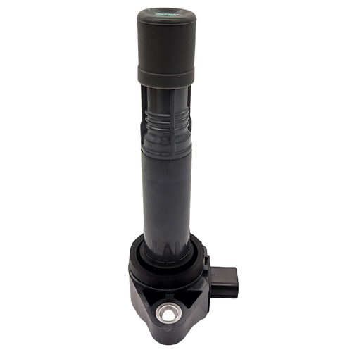 30520-5G0-A01 6Pcs Ignition Coil For Acura MDX RLX 2014-2019 TLX 2015-2019 3.5L - Picture 5 of 10