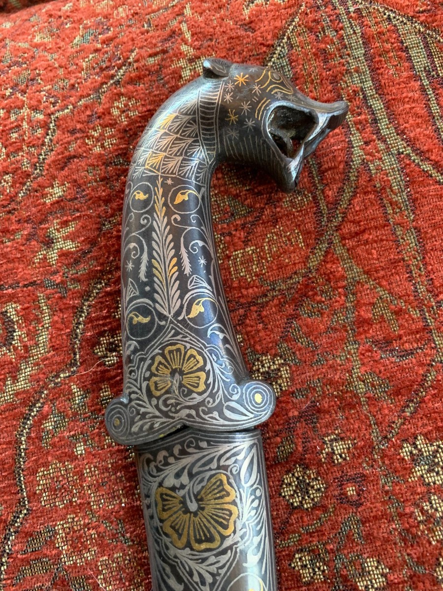 限定セール，新作 24042211 [篝火 Kagaribi] DL sale of Zentai