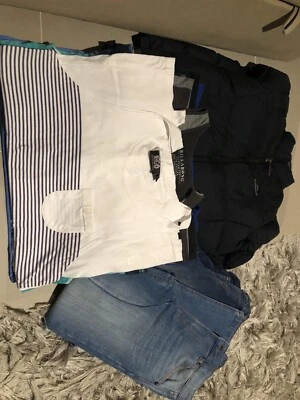 baby puffer jacket kathmandu