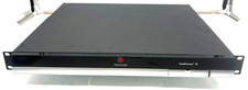 Polycom SoundStructure C8 2201-33080-001 Eight-channel Audio Processor