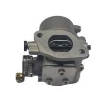 Carburetor for Yamaha 4 Stroke 4HP F4 Outboard Motor 67D-14301-10 68D-14301-03