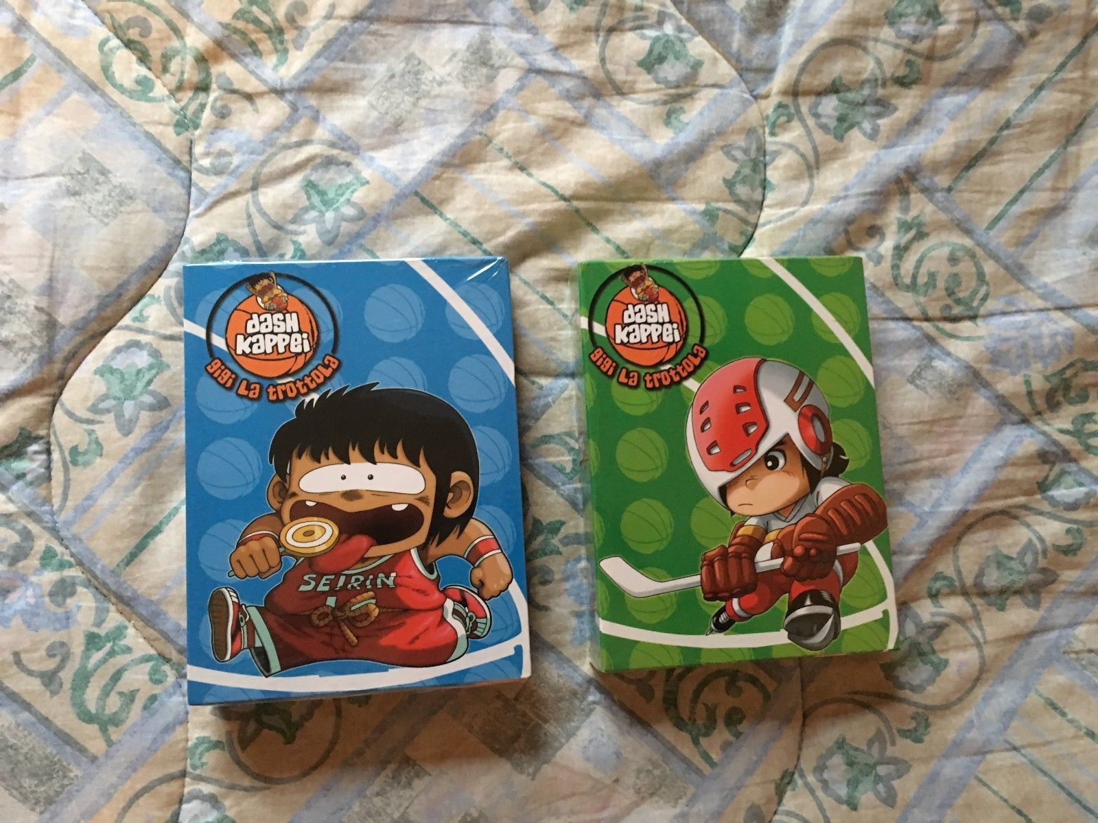 Foto 1 di 6
