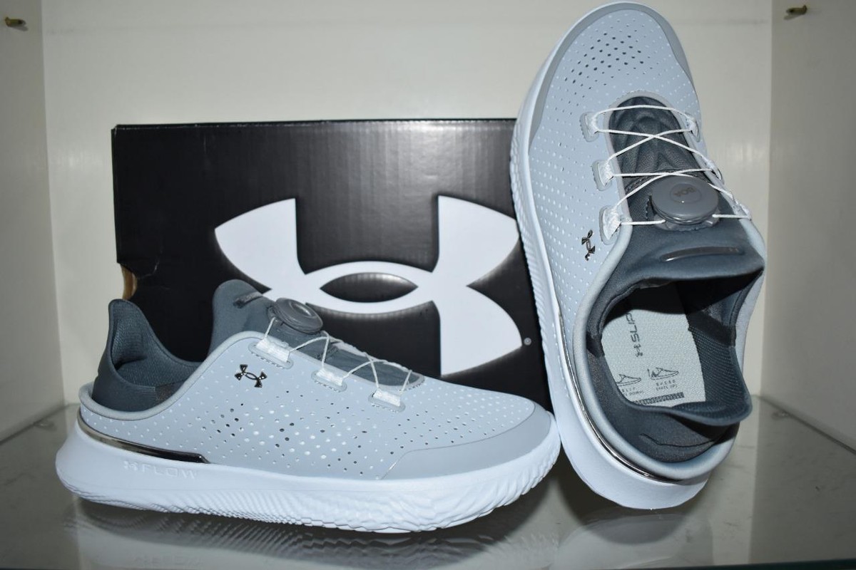 ブーゲンビリア　3点　UNDER ARMOUR　タンクトップ　SM ブーゲンビリア 3点 UNDER ARMOUR タンクトップ SM