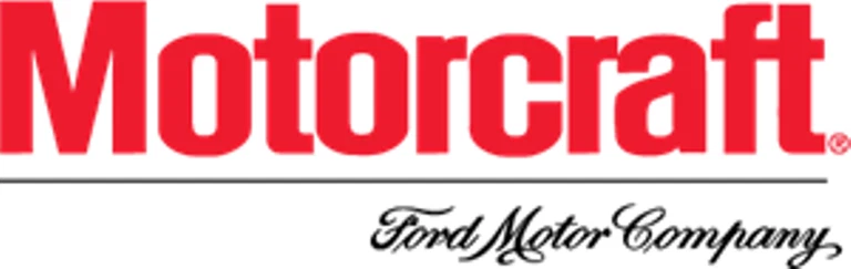 Mangueira de radiador superior para carro Lincoln Town 1999-2002 fabricante de equipamento original + limusines - Imagem 3 de 3