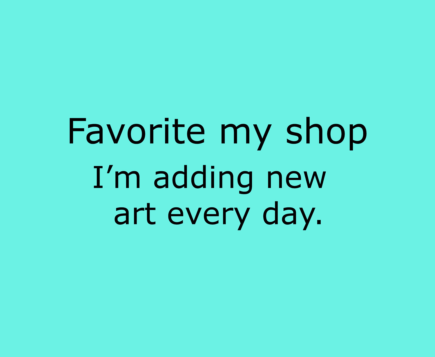 Woman Portrait Painting Pink Striped Pom Hat Naive Outsider Winter Art Miz Katie