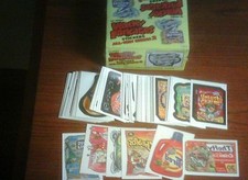 2026 Topps Wacky Packages All New Series Guide in-content 7