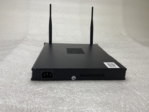 ViewSonic V10-WP Slot-in PC Module i5-6400 2.7GHz 8GB RAM NO HDD NO OS Good - Picture 4 of 6