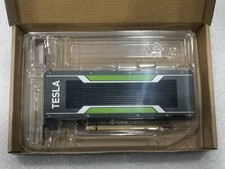  New Nvidia Tesla P4 8GB GPU Card graphics GDDR5 Supermicro PCI-E US Seller