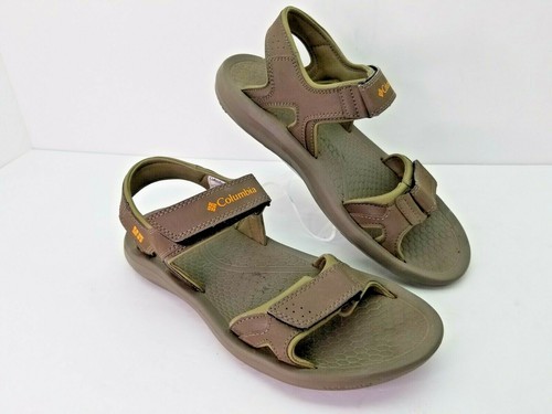 columbia riptide 2 sandals