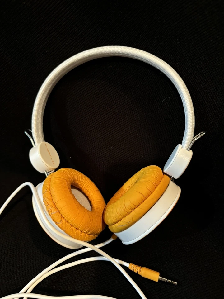 Auriculares para niños Star Wars con R2D2, C-3PO, BB8 Foto 3 de 4