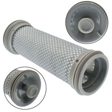 Filter Ersatz 1 St��ck F��r Pure X F��rS11S12 Staubsauger