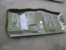 NEW Dynacorn 1968 - 1972 Chevy Chevelle RH Floor Pan Section ES7740R