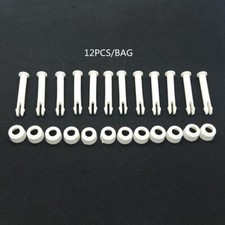 Pool Joint  6cm for Pool Intexpool    Ground Pool