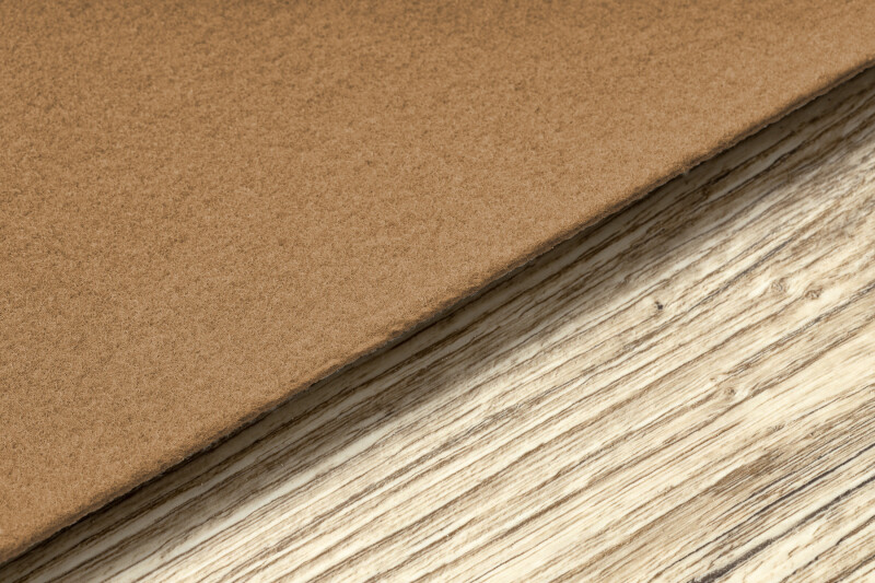 Picture 6 of 9