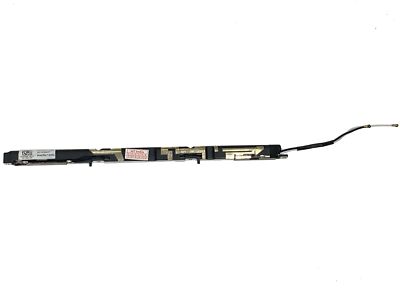 W-LAN Kabel/ Wifi Wireless Antenna cable DELL XPS 13 (9350-4907), 13 (9350-9330)