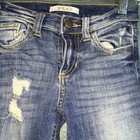 Bild 4 von 11