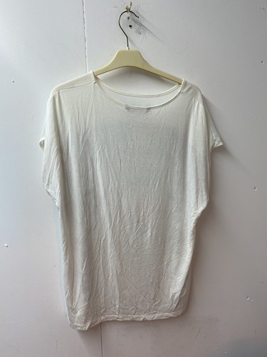 Women’s Floral Bonmarche Size 16 - Picture 2 of 3