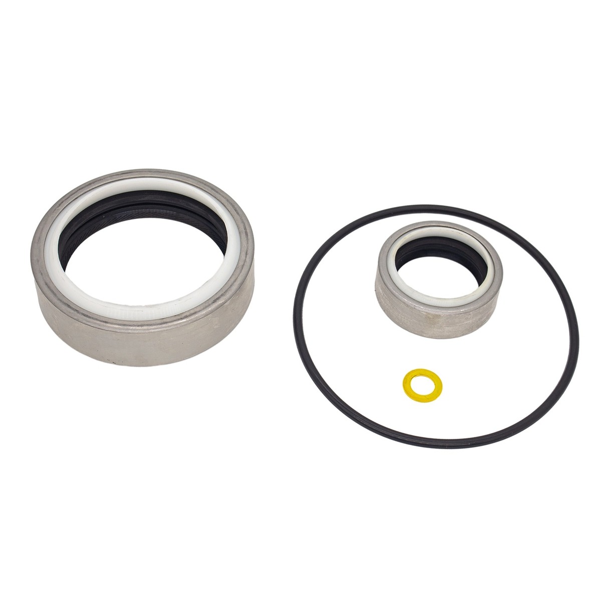 Mercruiser Stern Drive BRAVO III Lower Unit Seal kit Oil Seal