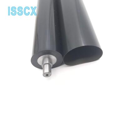 D008AK001 Fuser Film Sleeve + Lower Pressure Roller Fits For Brother MFC-L6900