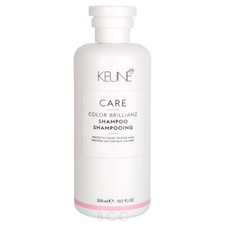 Keune Color Brillianz Shampoo