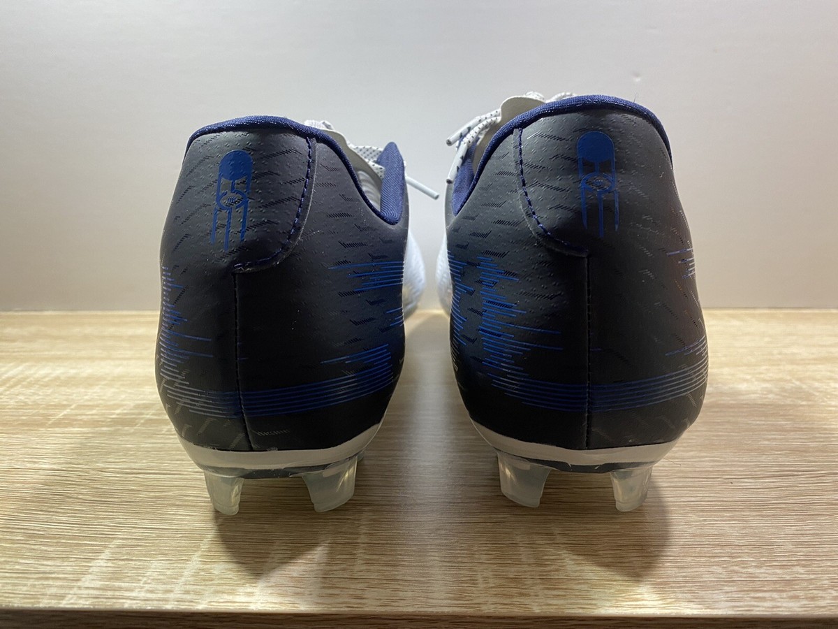 Under Armour Blur Lux MC Men