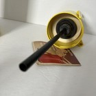 Bild 6 von 12
