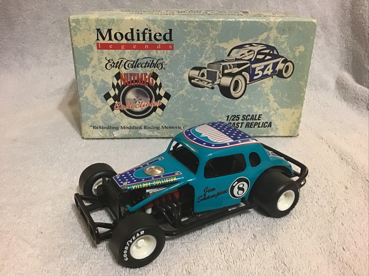 1/18 ミニカー　Jim Beam Racing Michael Andretti signed 2008 #39 Jim Beam IndyCar 1/18 Greenlight