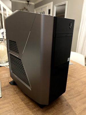 s-l400.jpg s-l400.jpg