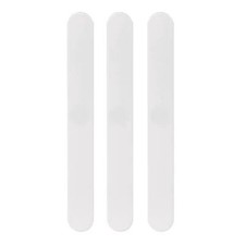 Kunststoff Mundspatel 1500 Stk 150 x 18mm