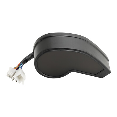 Speedometer Gauge Tachometer Digital Odometer For Crossmax150 Dm150 Dm200 Xr190