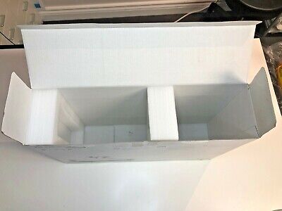 EMPTY BOX ONLY! Xbox One S 1TB, No Console!