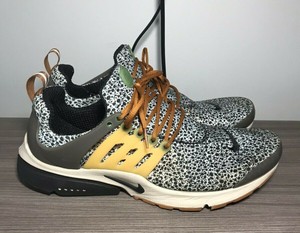 nike presto nature