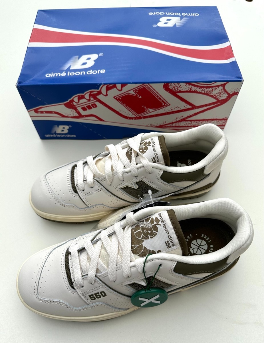 bb550ad1