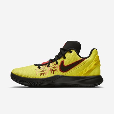 tenis kyrie irving flytrap 2