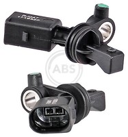 A.B.S. 30098 ABS Sensor FüR VW