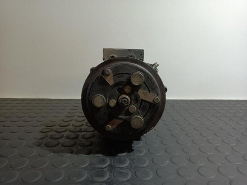 13171593 klimakompressor OPEL VECTRA C BERLINA ESSENTIA 2003 147023