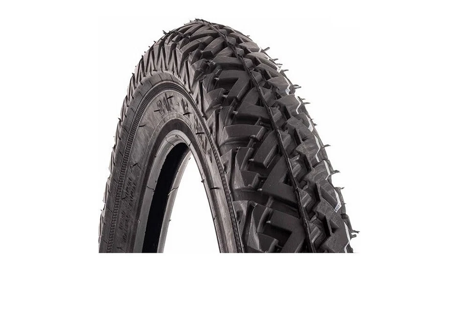 UNION COPERTONE 2 17 SIMILE AL PIRELLI X CICLOMOTORE GOMMA PNEUMATICO PIAGGIO CIAO