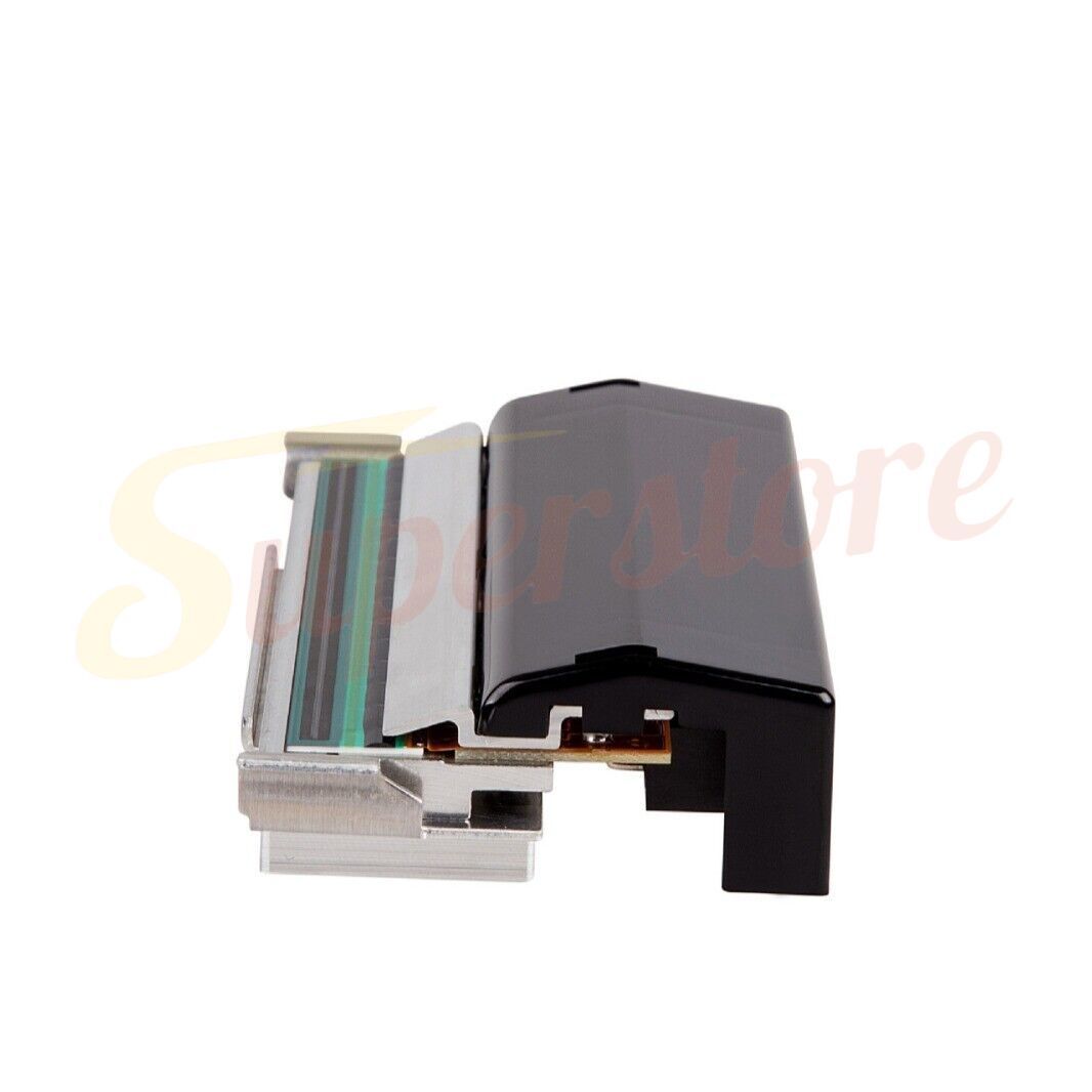 NEW P1058930-010 Printhead 300dpi For Zebra ZT410 Thermal