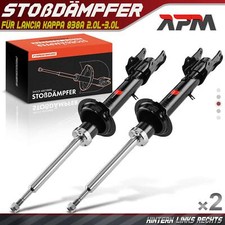 Amortisseur Lancia KAPPA