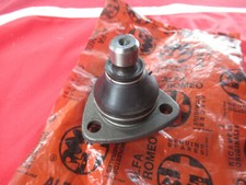 Rotule de suspension Alfa Romeo ALFA 33