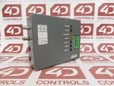 P0903QF | Foxboro (Invensys) | I/A Series | Fiber Optic Modem (End Bus), Used