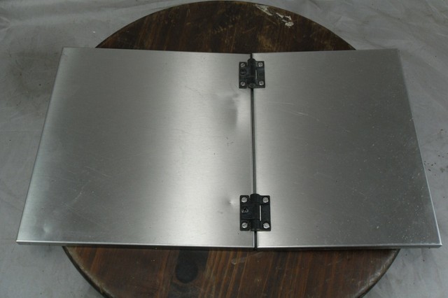 Bunn FMD DBC-3 Top cover and Lid | eBay
