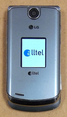 ビゴター　HANDY BREADWIDE File:HTC Desire Z - board - Qualcomm PM8058-7964.jpg