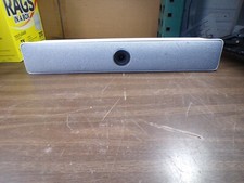 Cisco Webex Room Kit mini V01 - Model TTC7-26